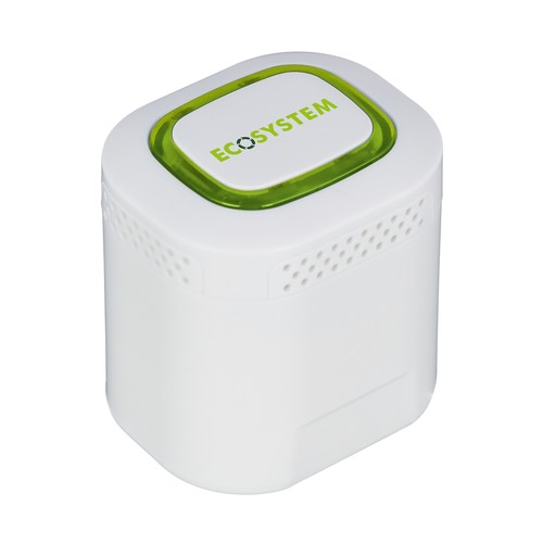 Bluetooth®-Luidspreker S COLLECTION 500