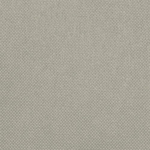 Mantel desechable individual HOSTEX Mantel desechable individual HOSTEX