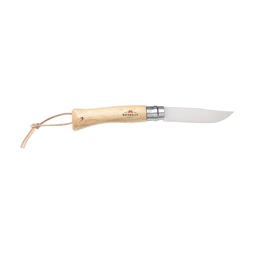 cuchillo de bolsillo cuchillo de bolsillo