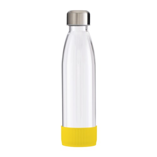 Gourde RETUMBLER-myTOULON GLASS Gourde RETUMBLER-myTOULON GLASS