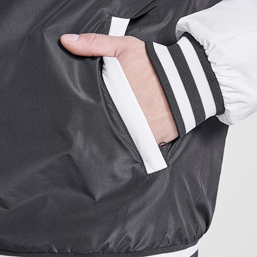 Veste CALIFORNIA Veste CALIFORNIA