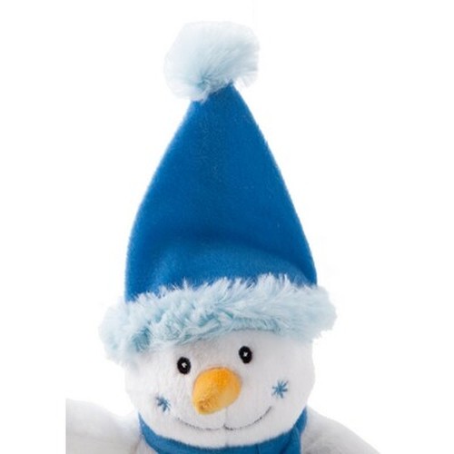 knuffel knuffel