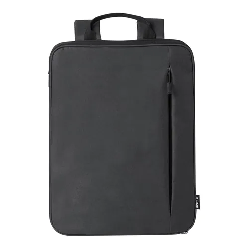Rucksack Weiter Rucksack Weiter