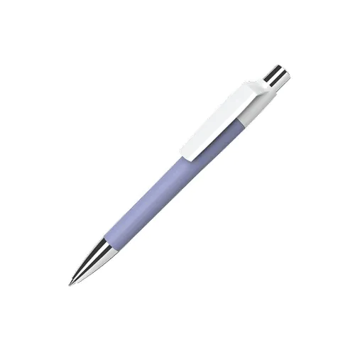 penna a sfera