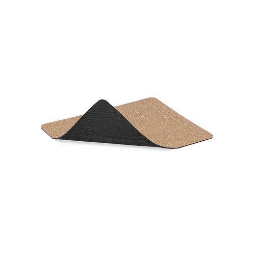 Tapis Souris Tonya Tapis Souris Tonya
