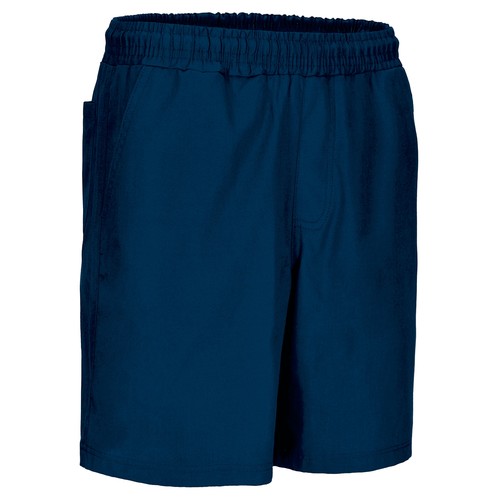 Bermuda shorts AEROPLANE