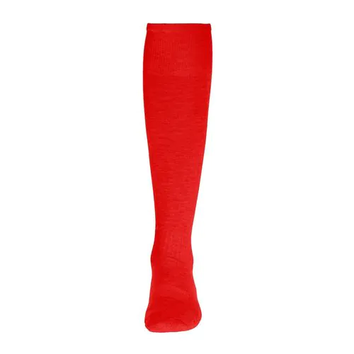 THC RUN. Chaussette de sport mi-mollet THC RUN. Chaussette de sport mi-mollet