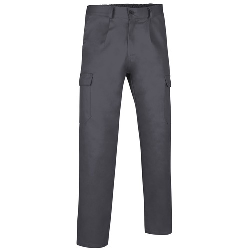 Trousers CHISPA