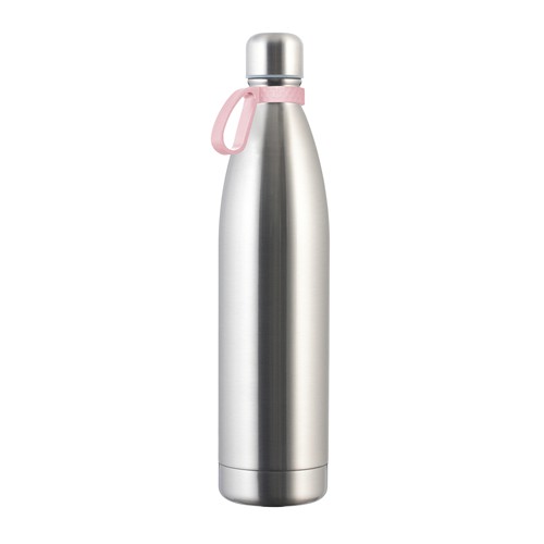 Thermo Drinking Bottle RETUMBLER-NIZZA XXL Thermo Drinking Bottle RETUMBLER-NIZZA XXL