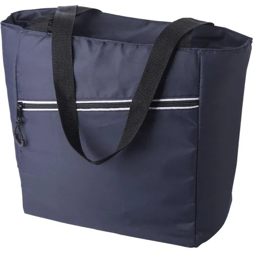 Borsa termica in pongee 75 D Judy Borsa termica in pongee 75 D Judy