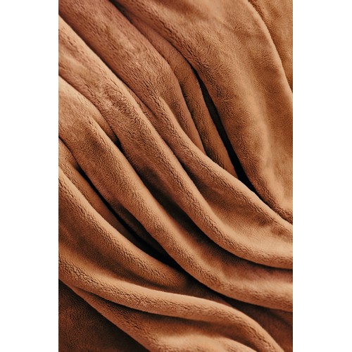 blanket