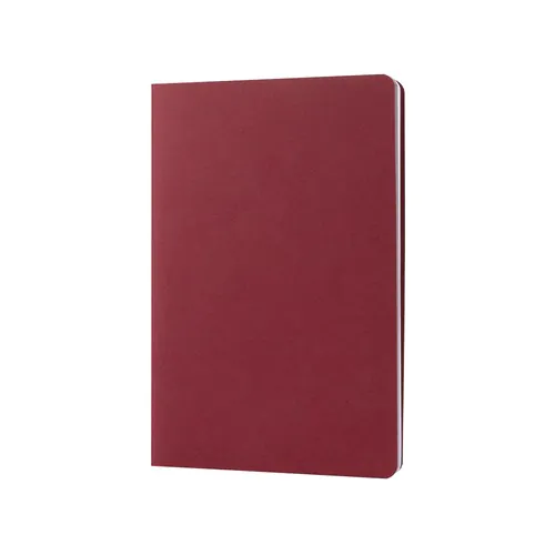 CAHIER PARTNER