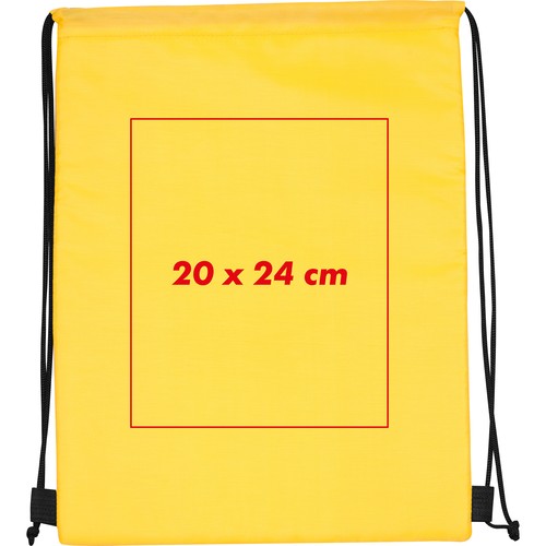 Bolsa-nevera aislante.