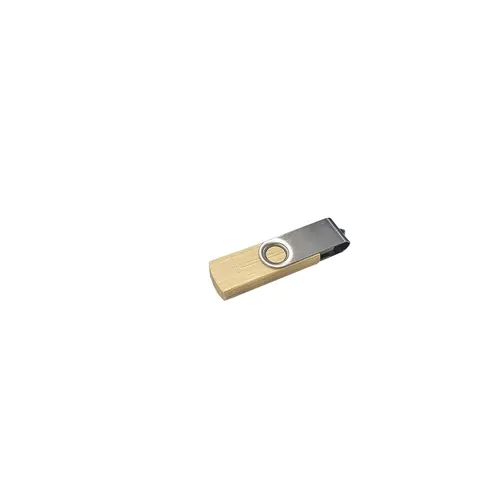 Chiavetta USB OTG C05 Disco Flash USB 2.0 Tipo C in Legno 64GB Bambù Chiavetta USB OTG C05 Disco Flash USB 2.0 Tipo C in Legno 64GB Bambù