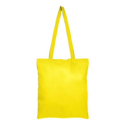 bolsa de compras