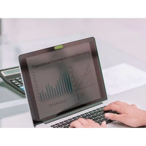 HIDE. ABS webcam protector HIDE. ABS webcam protector