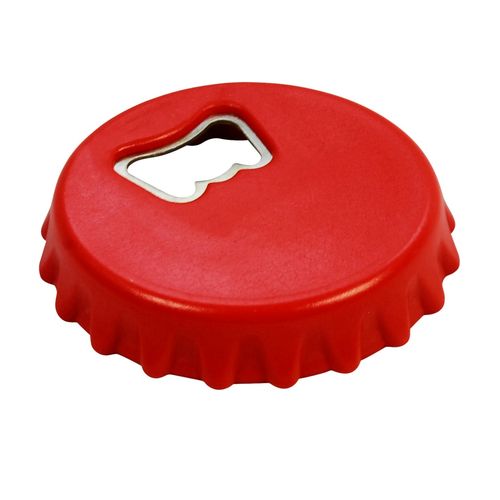 flesopener flesopener