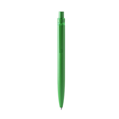 Ballpoint pen Digitalis Ballpoint pen Digitalis