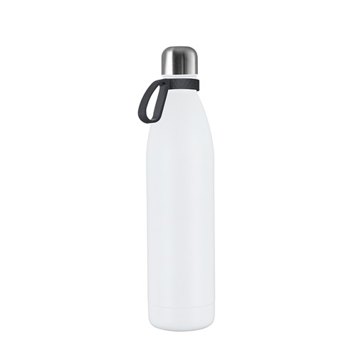 Thermo Drinking Bottle RETUMBLER-NIZZA XL Thermo Drinking Bottle RETUMBLER-NIZZA XL