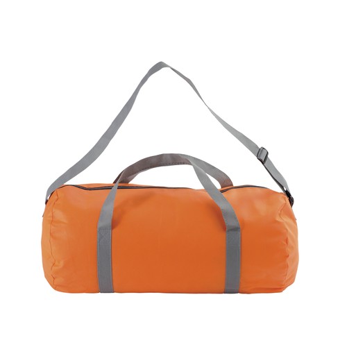 torba sportowa torba sportowa