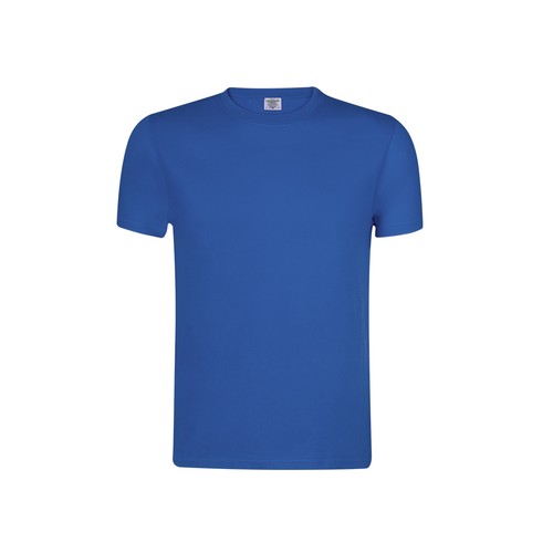 Adult Colour T-Shirt "keya" MC180-OE