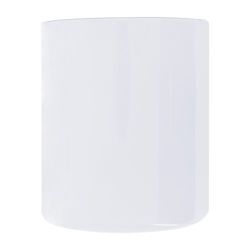 tazza termica