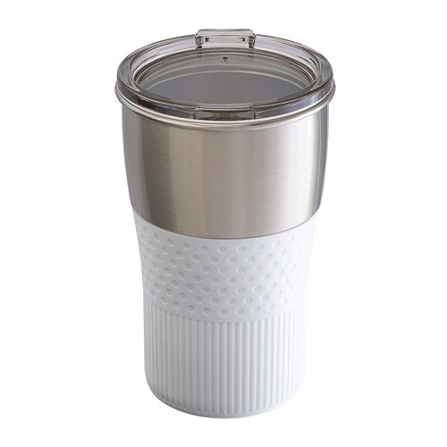 Drinking Mug RETUMBLER-MEZZO