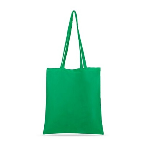 Cotton shopping bag | Hall