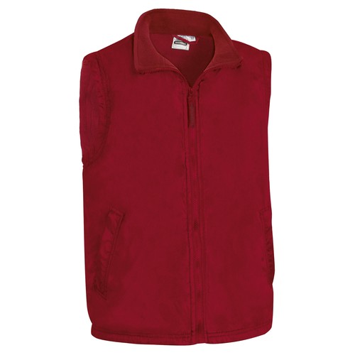Vest MARWARI Vest MARWARI