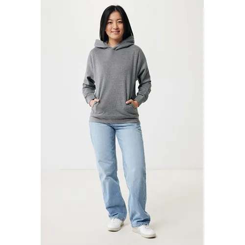 bluza
