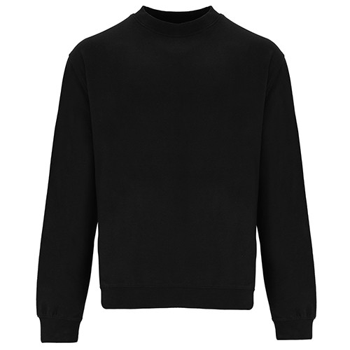 bluza bluza
