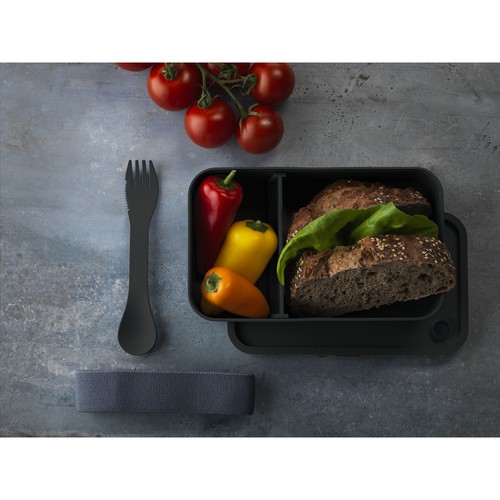 Bento PP Meal Box Bento PP Meal Box
