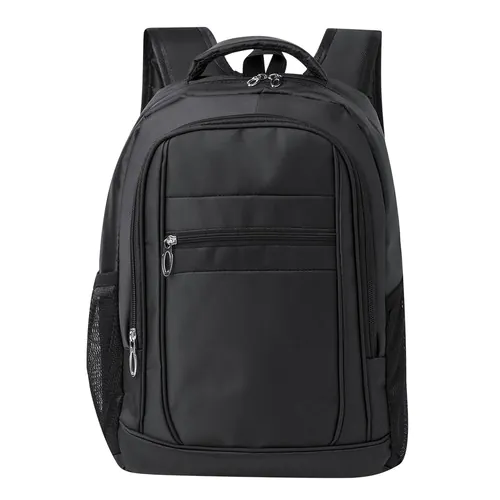 Mochila Ospark Mochila Ospark