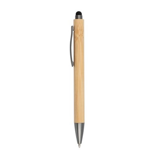 penna a sfera multifunzione penna a sfera multifunzione
