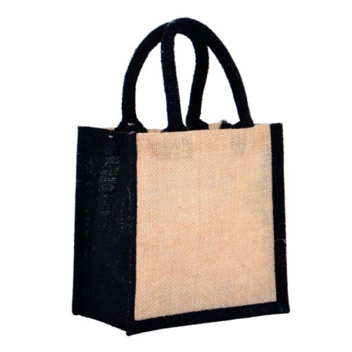 shopper shopper