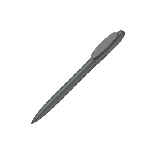 BAY B500 MATT RE stylo bille