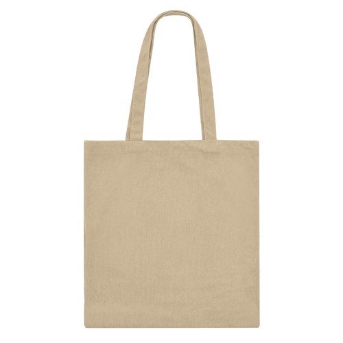 Bag Gaviar Bag Gaviar