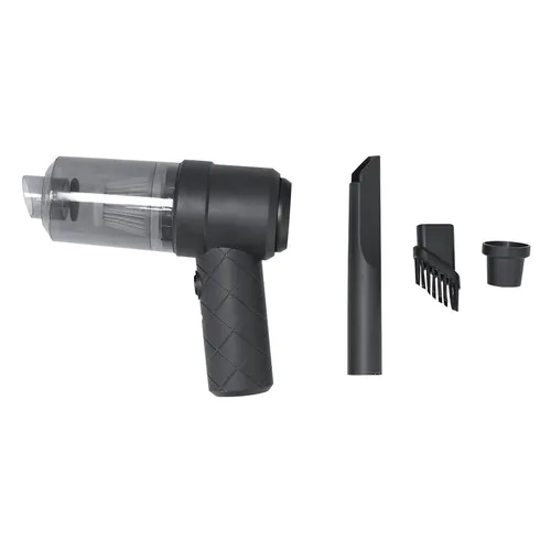 Aspirador Kestrel Aspirador Kestrel