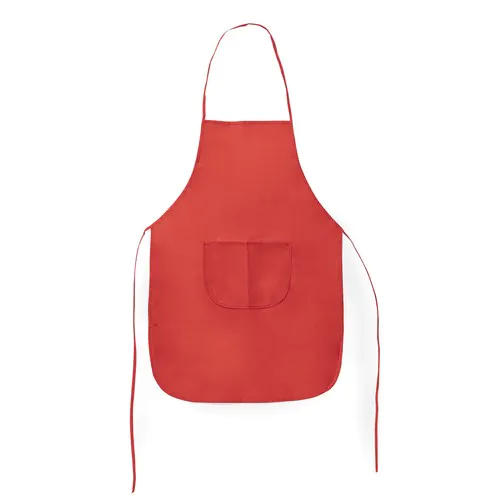 Apron Vanur Apron Vanur