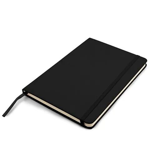 libreta