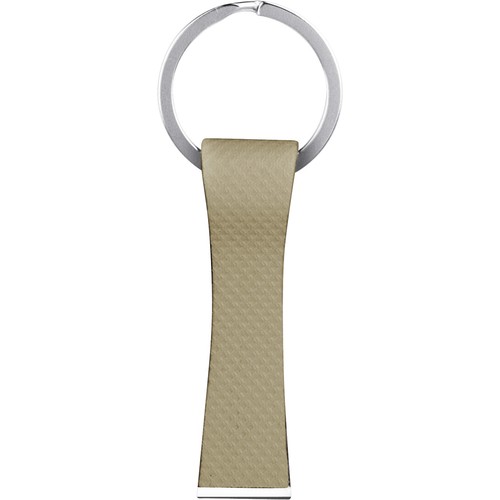 KEY CHAIN IN METAL AND PU KEY CHAIN IN METAL AND PU