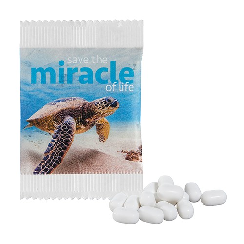 tic tac sachet papier tic tac sachet papier