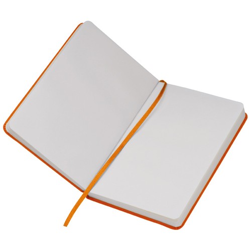 A6 note book LUBECK