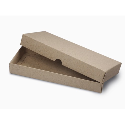 Schachtel (17,2 x 7,6 x 2,3 cm)