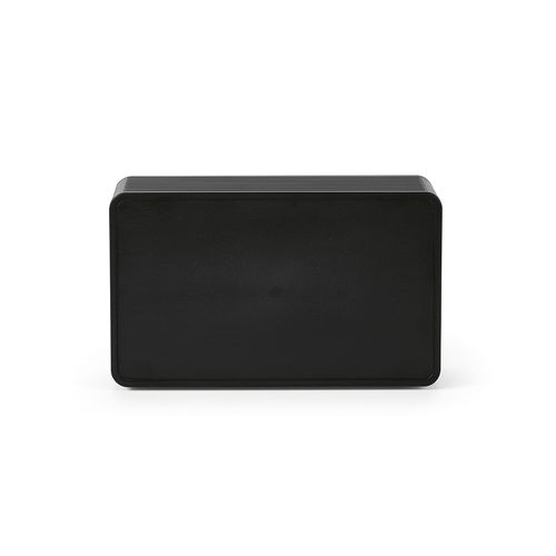 Soundview Speaker Soundview Speaker