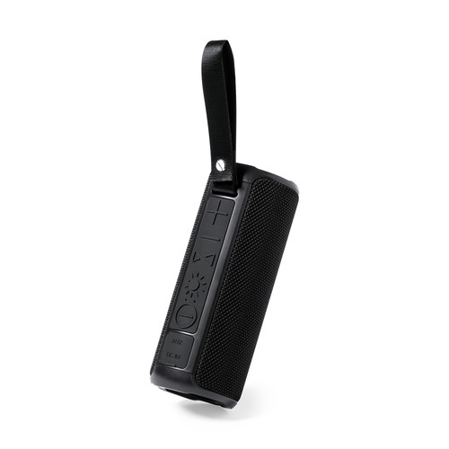Luidspreker Roby