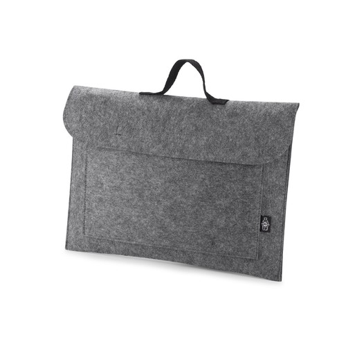 Laptop case TARO Laptop case TARO
