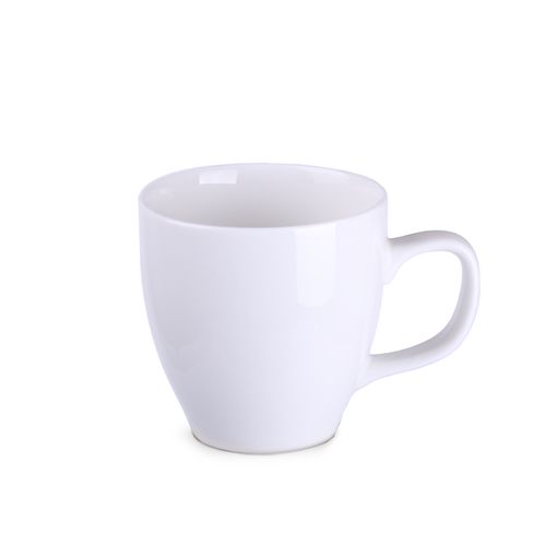 Americano Small 250ml weiß