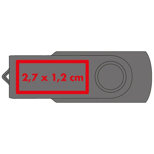 USB-stick