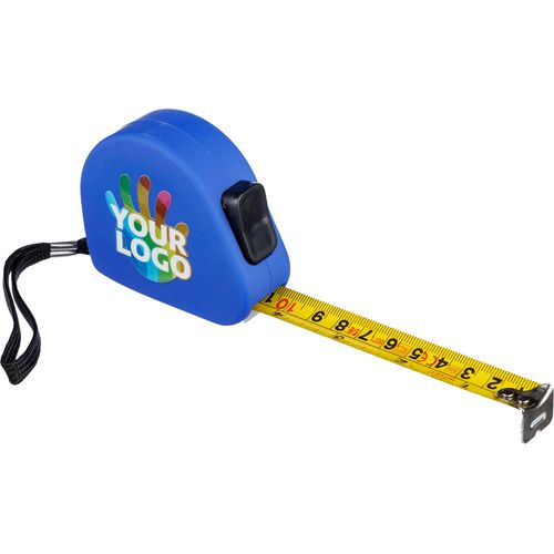 PE tape measure Caroline
